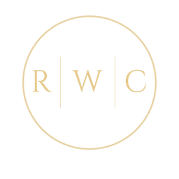 Rokway Watch Co.