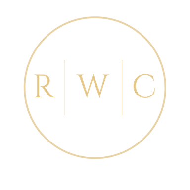 Rokway Watch Co.