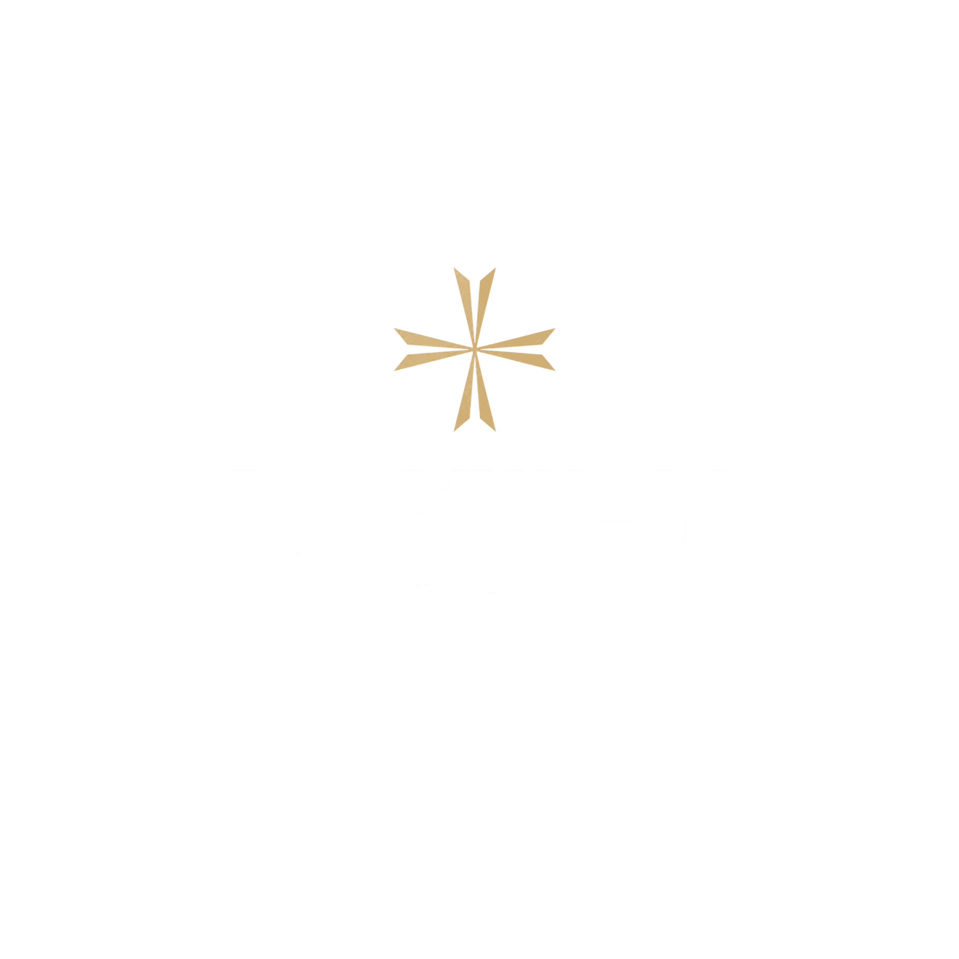 Rokway Watch Co.
